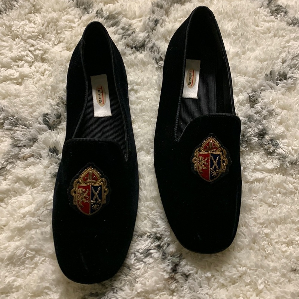 New